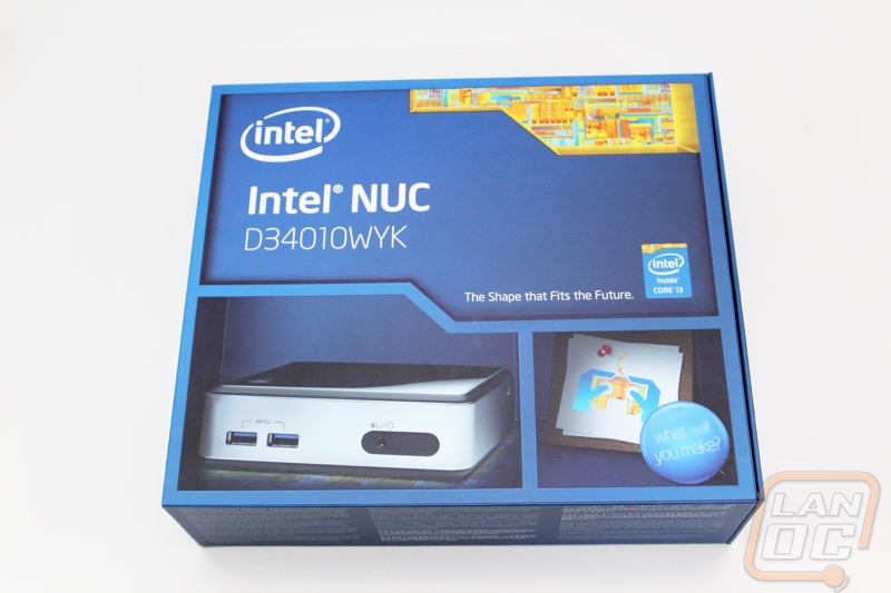 nuc 6