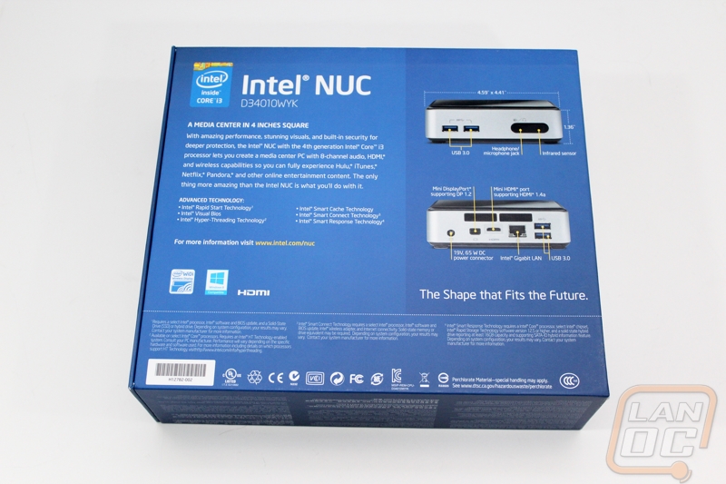 nuc 7