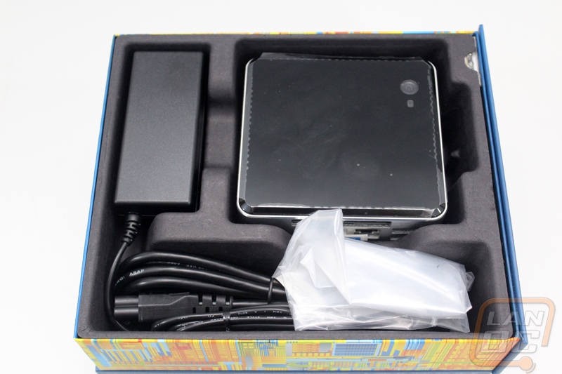 nuc 8