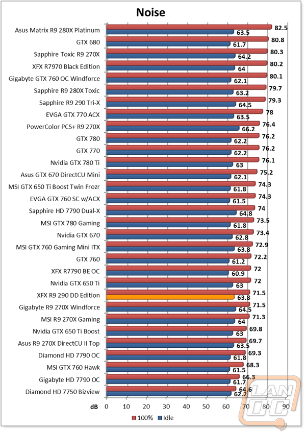graph18
