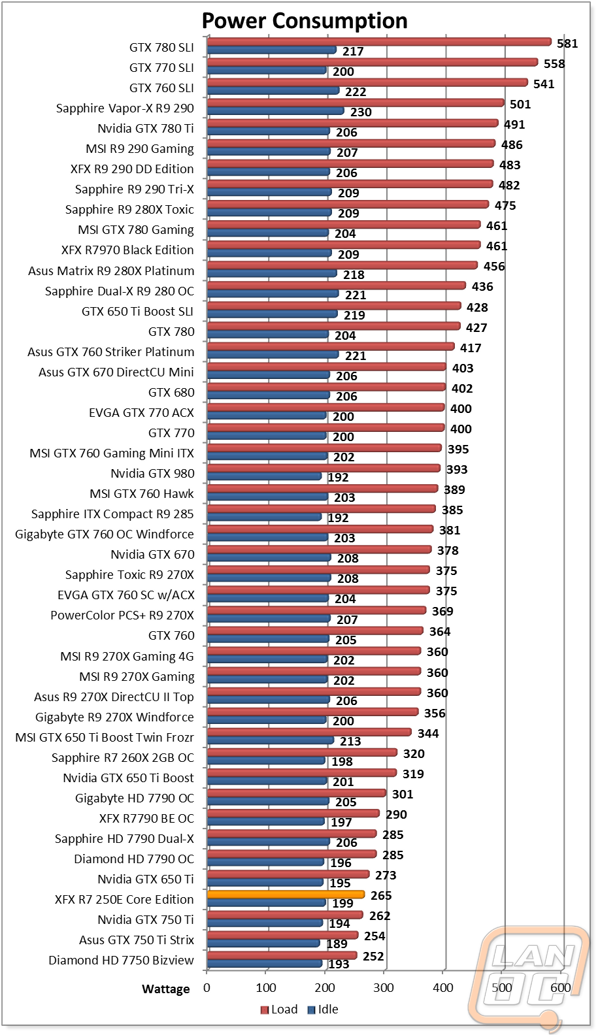 graph18