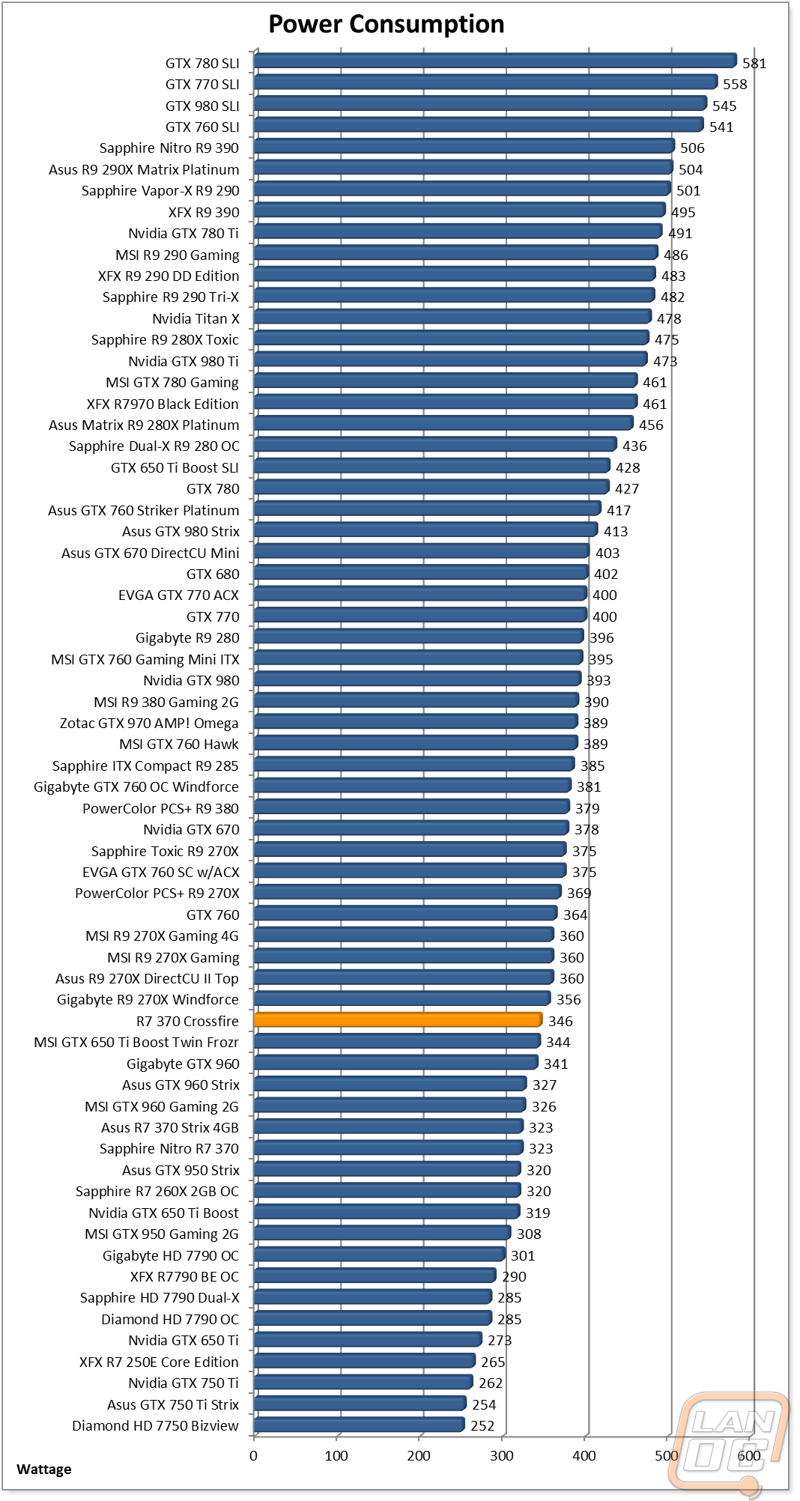 graph15