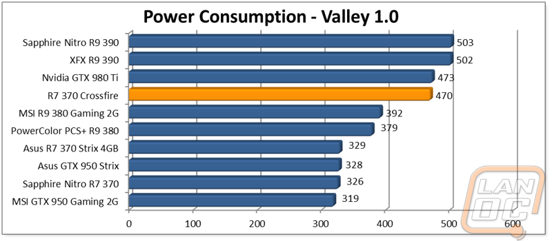 graph16
