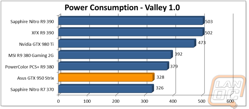 graph19