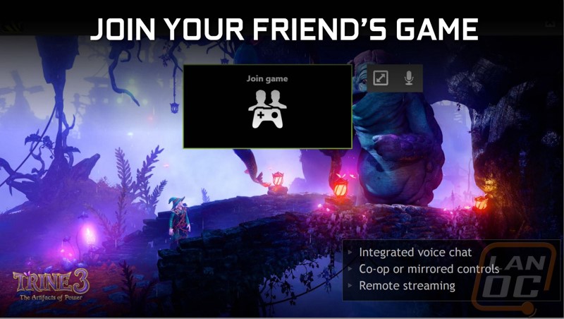 nvidia 1
