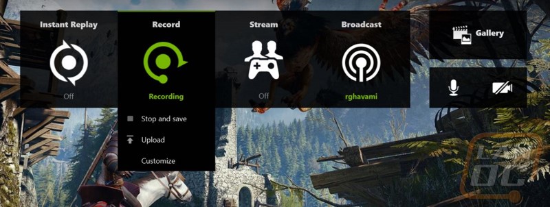 nvidia 5
