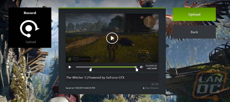 nvidia 6