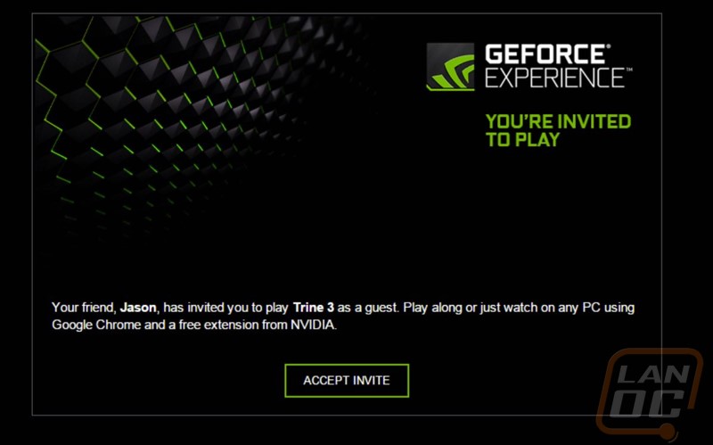 nvidia 8