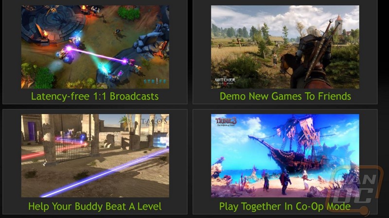 nvidia 9