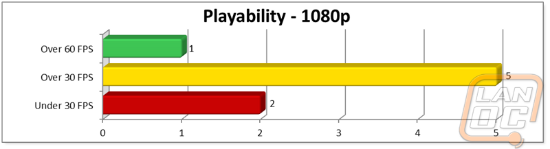graph13
