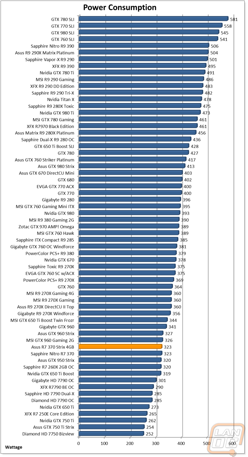 graph18