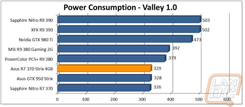 graph19