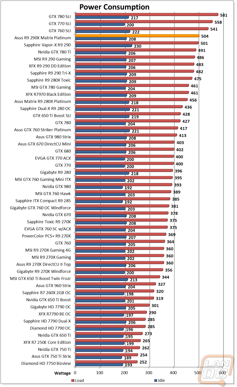 graph19