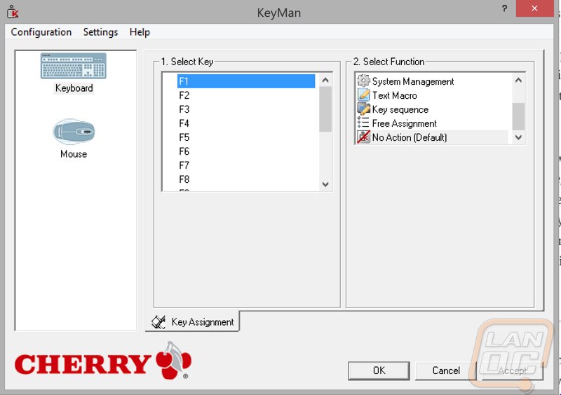 software 1