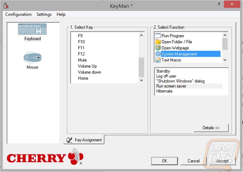 software 2
