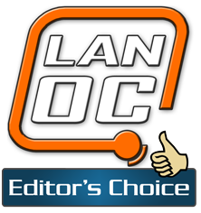 editorschoice