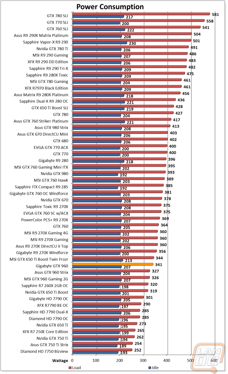 graph18