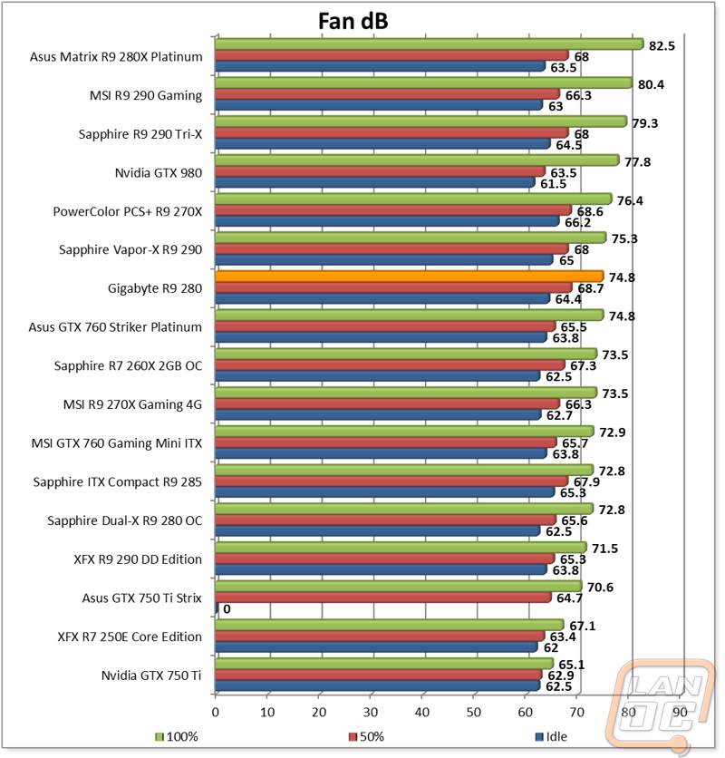 graph21