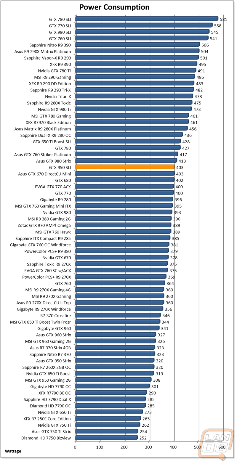graph15
