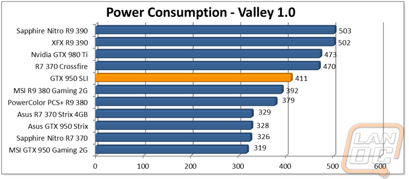 graph16