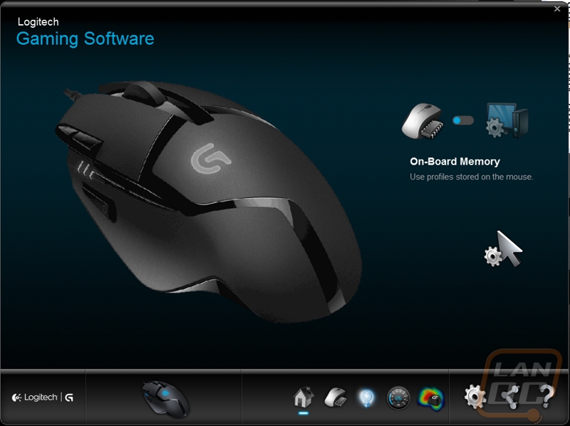 software 1