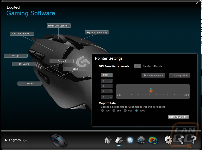 software 2