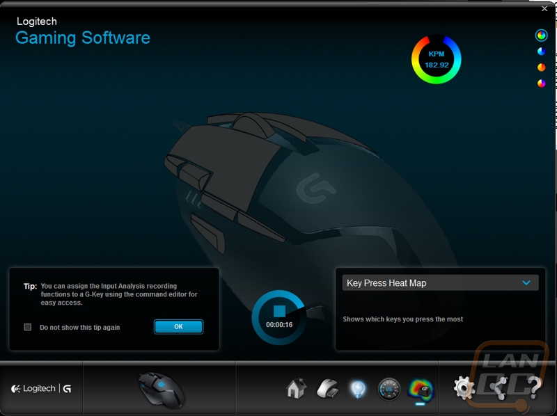 software 5