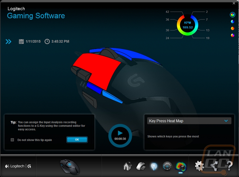 software 6