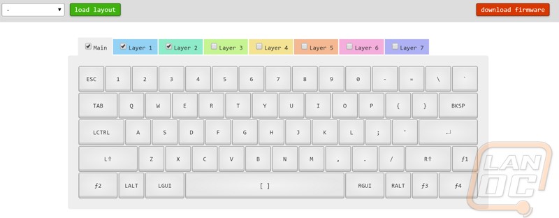 config 1