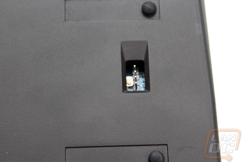 image 58