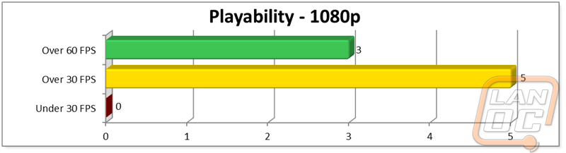 graph13