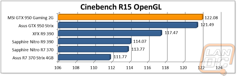graph17