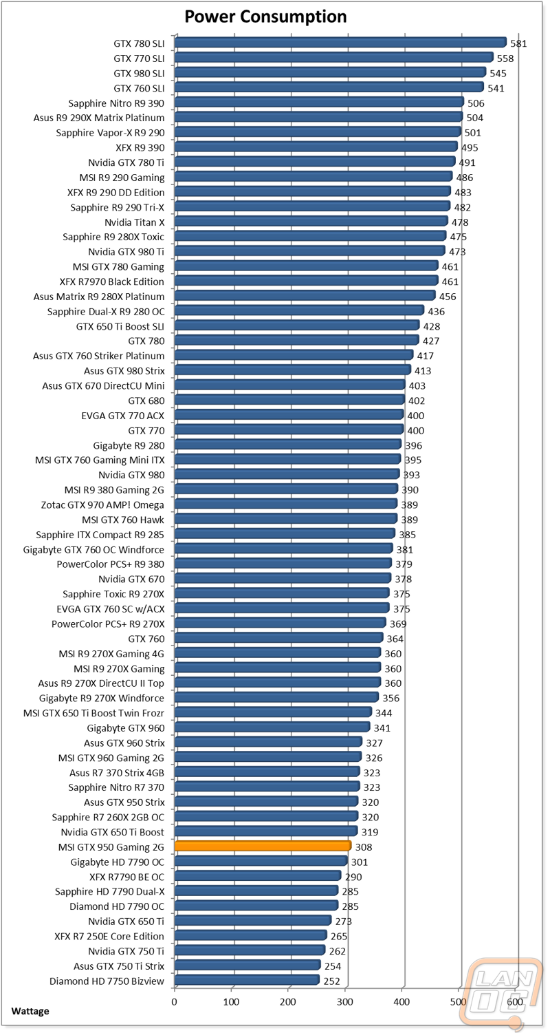 graph18