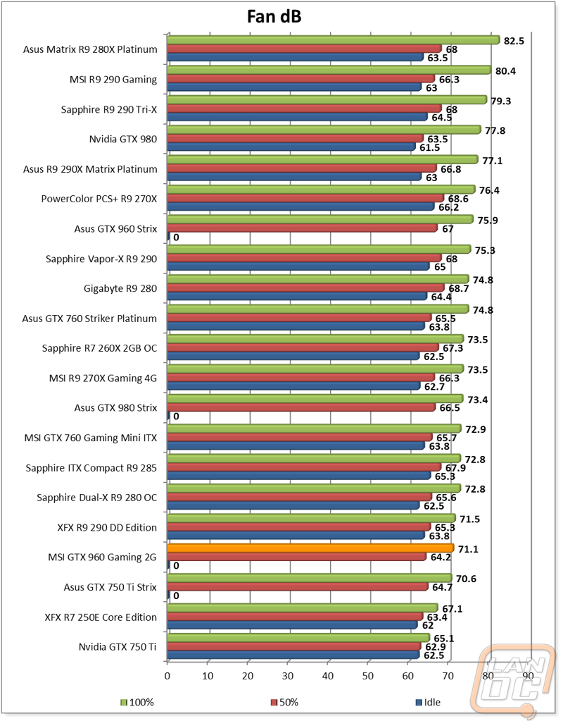 graph19