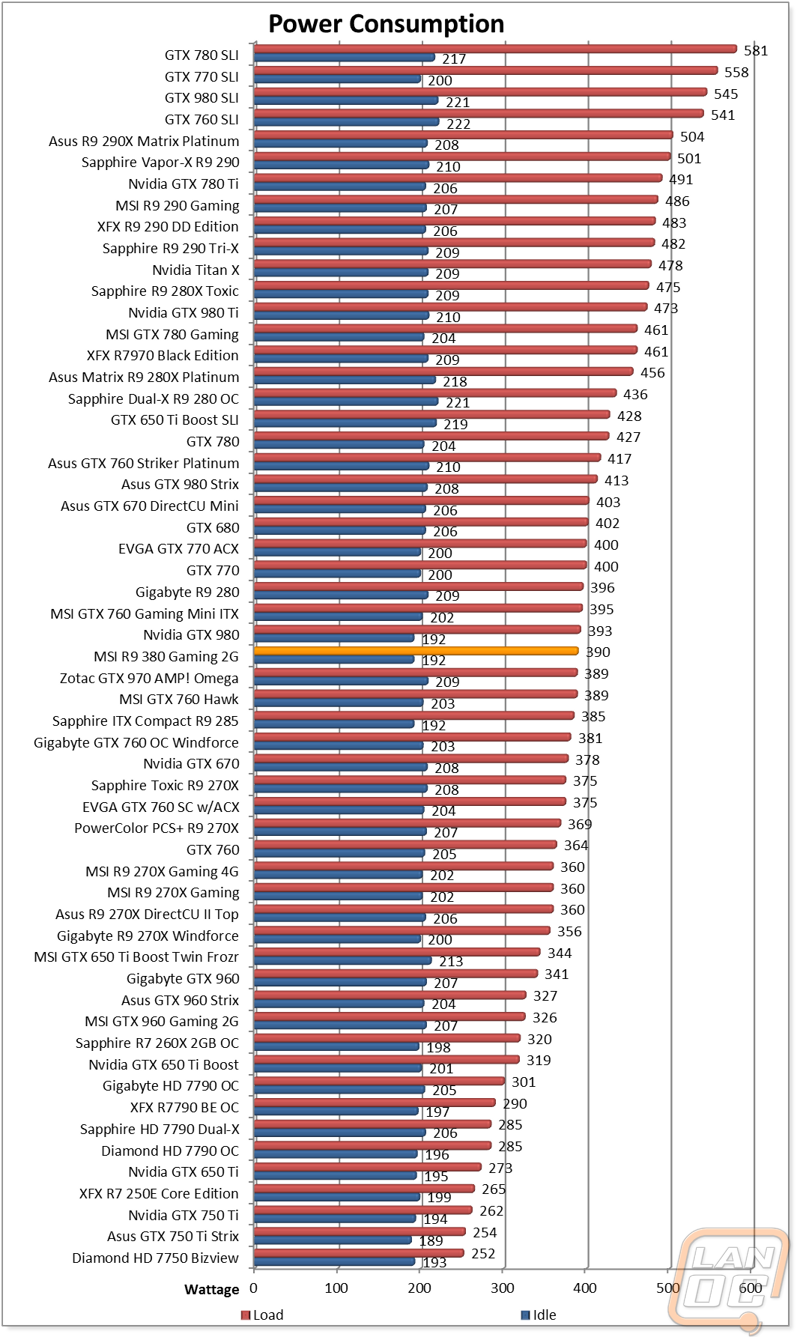 graph15