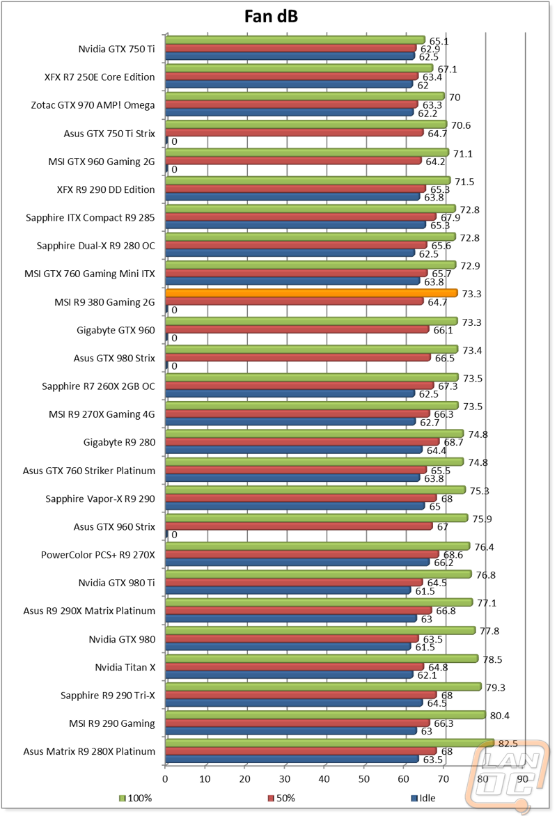 graph16
