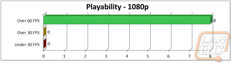 graph13
