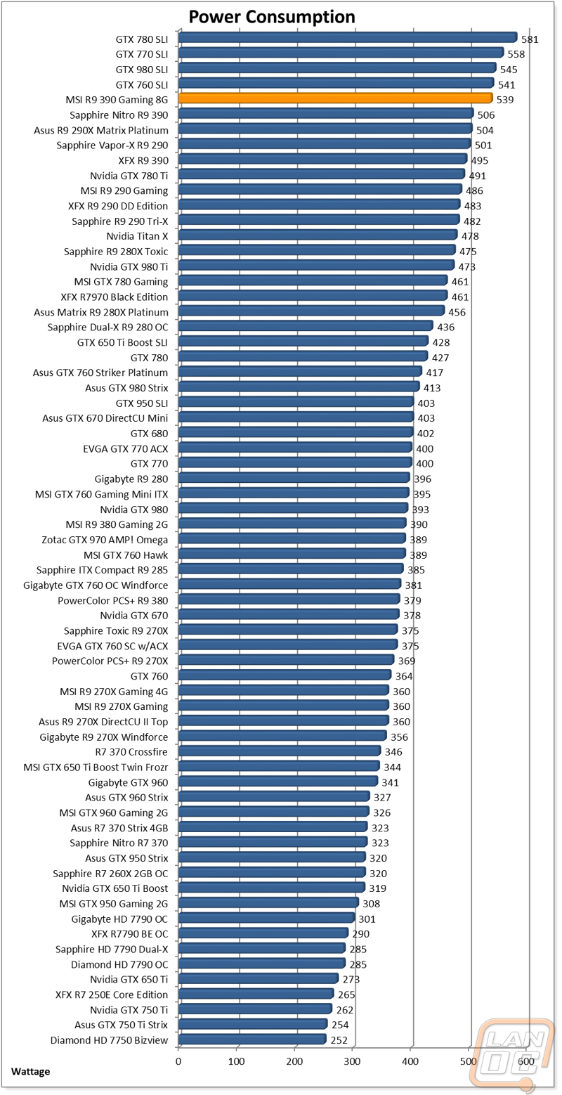 graph18