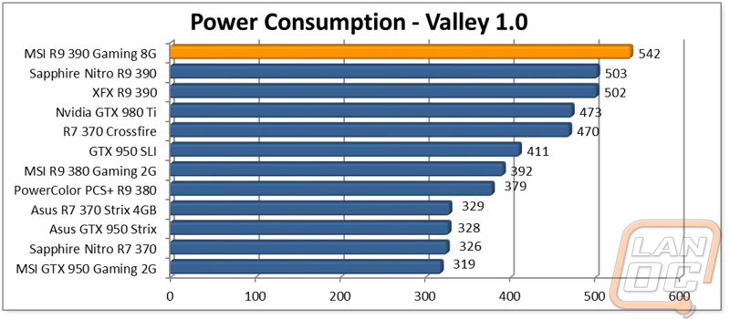 graph19