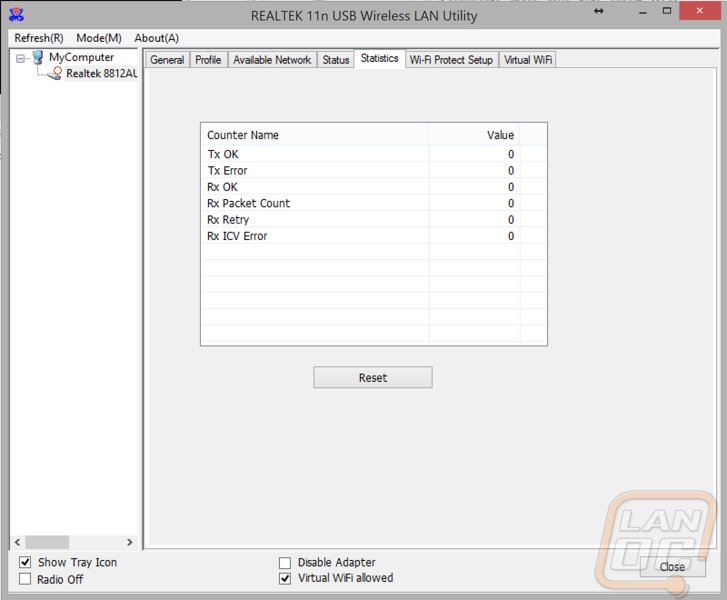 software 2