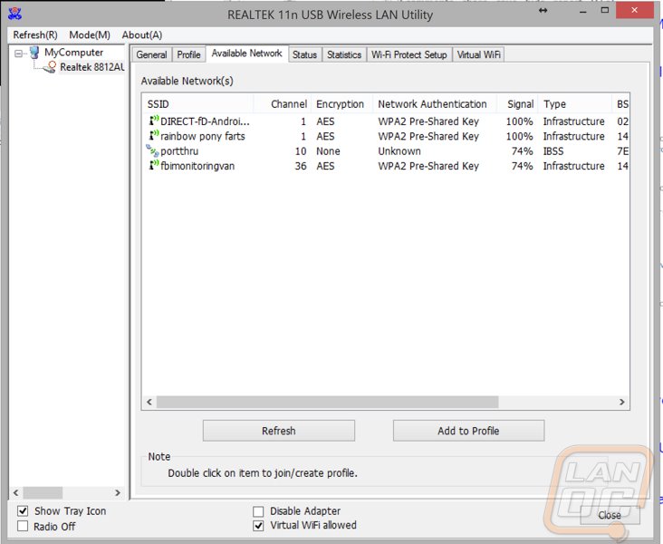 software 5