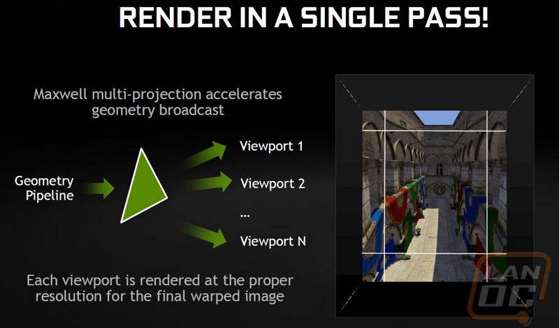 nvidia 5