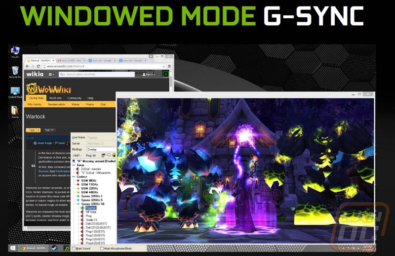 nvidia 6
