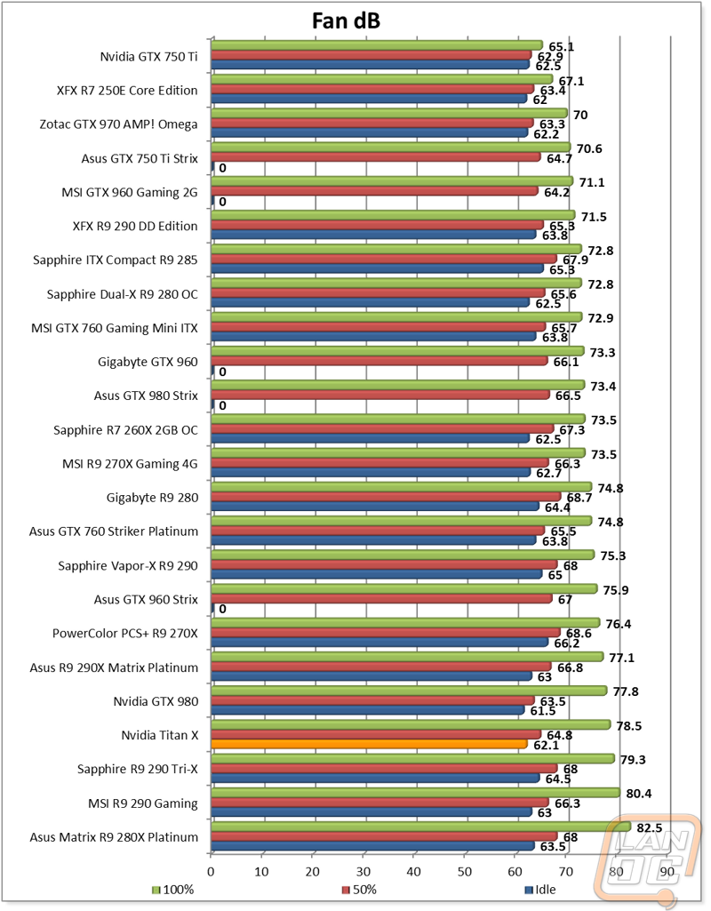 graph17
