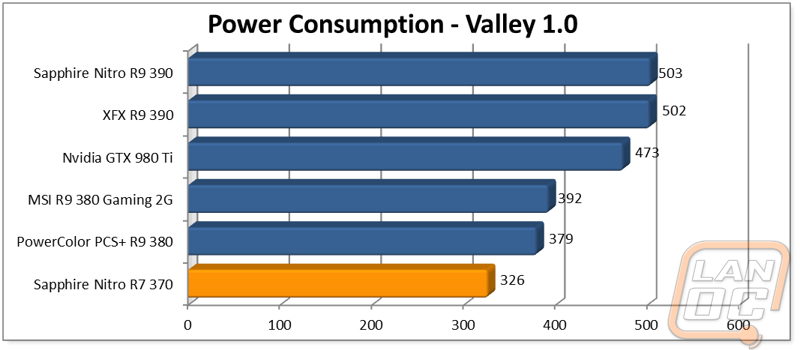 graph17