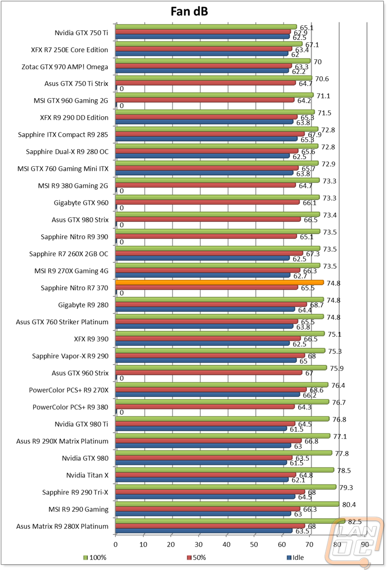 graph18