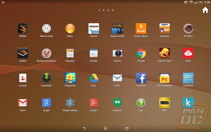 z2 programspage