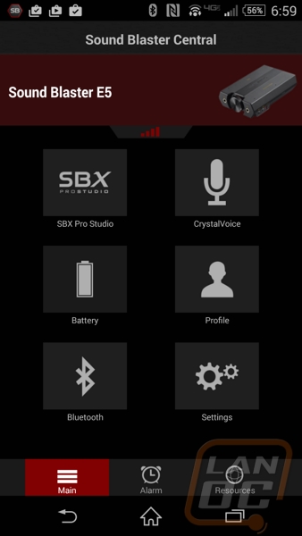software 1