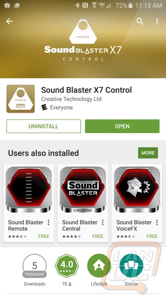 app 1