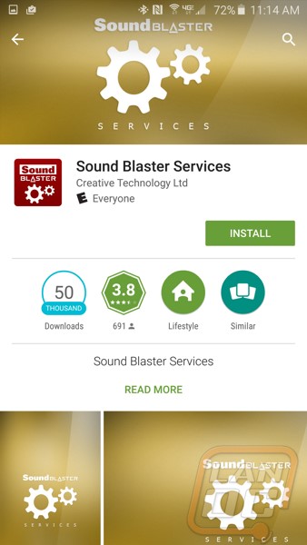 app 2